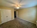 7920 Woodall Rd - Photo 14