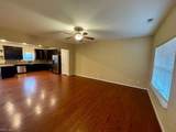 7920 Woodall Rd - Photo 2