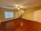 7920 Woodall Rd - Photo 3