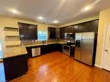 7920 Woodall Rd - Photo 4