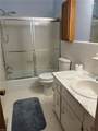 240 Carrie Dr - Photo 12