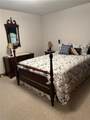 240 Carrie Dr - Photo 13