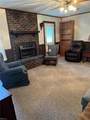 240 Carrie Dr - Photo 3