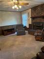 240 Carrie Dr - Photo 4