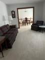 240 Carrie Dr - Photo 5