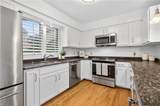 207 86th St - Photo 13