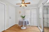 207 86th St - Photo 15