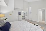 207 86th St - Photo 18