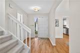 207 86th St - Photo 2