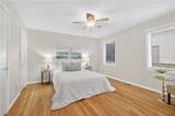 207 86th St - Photo 23