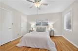 207 86th St - Photo 24