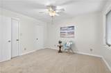 207 86th St - Photo 27