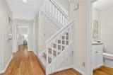 207 86th St - Photo 29