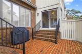 207 86th St - Photo 33