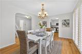 207 86th St - Photo 4