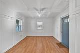 4491 Lauderdale Ave - Photo 10
