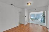 4491 Lauderdale Ave - Photo 16