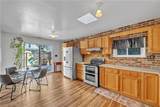 4491 Lauderdale Ave - Photo 17