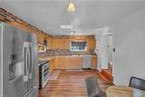 4491 Lauderdale Ave - Photo 18