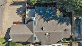 4491 Lauderdale Ave - Photo 31