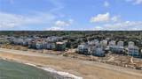 4491 Lauderdale Ave - Photo 34