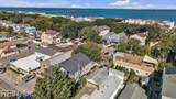 4491 Lauderdale Ave - Photo 36