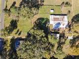 1900 Pocaty Rd - Photo 40