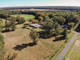 1900 Pocaty Rd - Photo 41