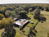1900 Pocaty Rd - Photo 43