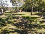1900 Pocaty Rd - Photo 45
