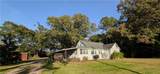 1900 Pocaty Rd - Photo 46