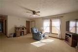 5111 Duchess Ln - Photo 10