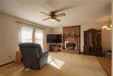 5111 Duchess Ln - Photo 11