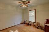 5111 Duchess Ln - Photo 12