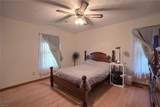 5111 Duchess Ln - Photo 16