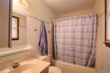 5111 Duchess Ln - Photo 18