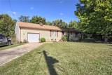 5111 Duchess Ln - Photo 2