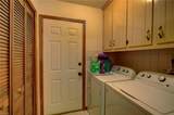 5111 Duchess Ln - Photo 20
