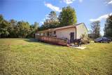 5111 Duchess Ln - Photo 21