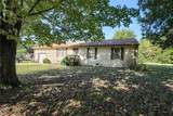 5111 Duchess Ln - Photo 25