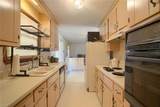 5111 Duchess Ln - Photo 6