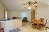 5111 Duchess Ln - Photo 8