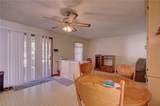 5111 Duchess Ln - Photo 9