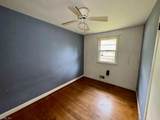 515 Earl St - Photo 10