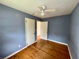 515 Earl St - Photo 11