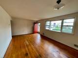 515 Earl St - Photo 4