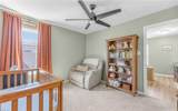 5401 Glenville Cir - Photo 18
