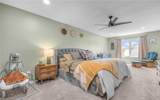 5401 Glenville Cir - Photo 23