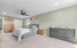 5401 Glenville Cir - Photo 25