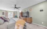 5401 Glenville Cir - Photo 26